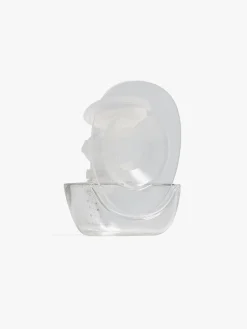 Beemoo Amning-CARE Wearable Reservedelskit 180 ml