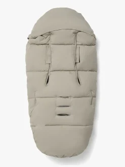 Beemoo Core Vinterkørepose,