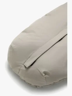 Beemoo Core Vinterkørepose,
