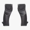 Beemoo Easy Fly Adapter Maxi-Cosi