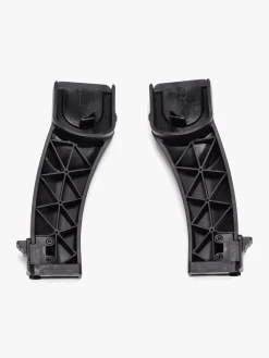 Beemoo Easy Fly Adapter Maxi-Cosi