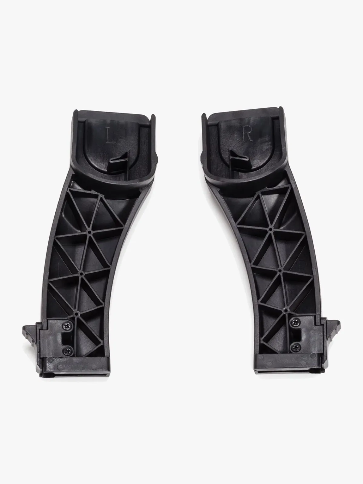 Beemoo Easy Fly Adapter Maxi-Cosi