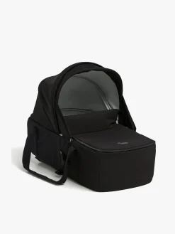 Beemoo Vogndele-Easy Fly Liggedel, Jet Black