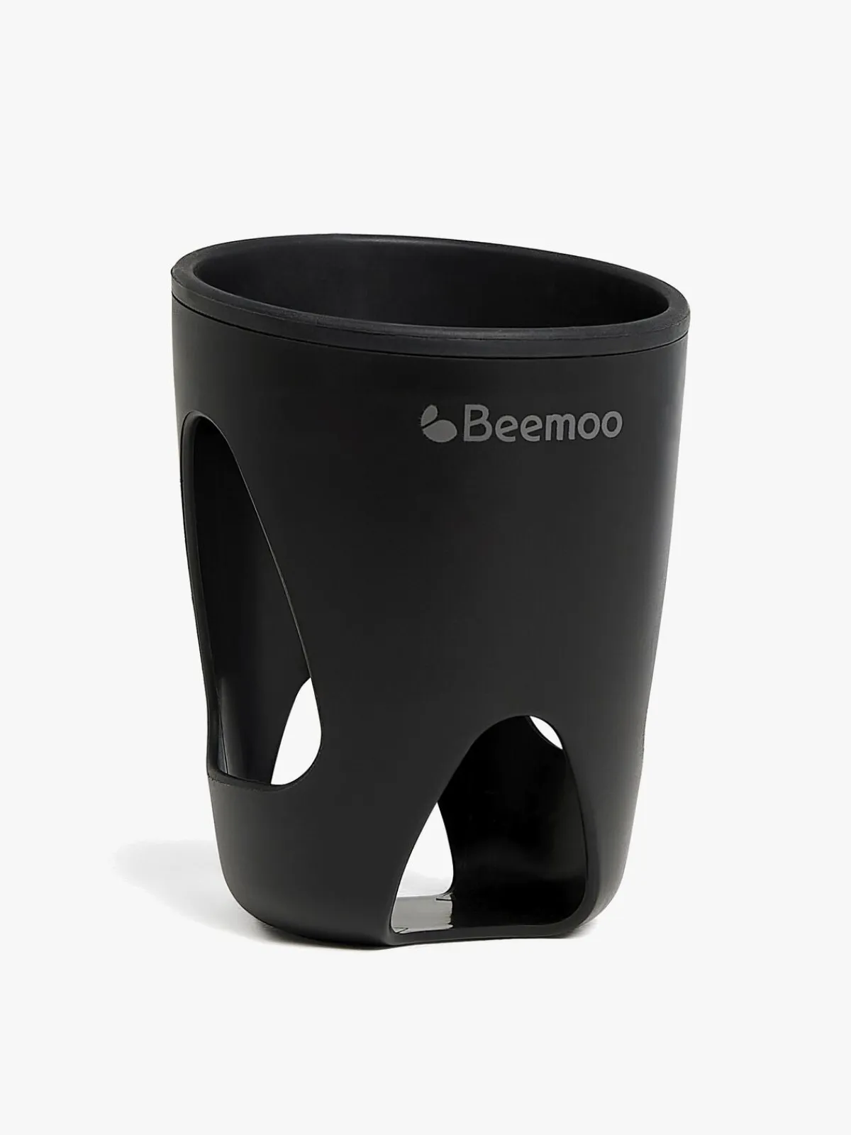 Vognpakker|Beemoo Easy Fly Lux 4 Klapvogn inkl. Tilbehørspakke, Spring Green