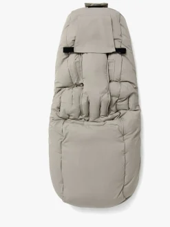 Beemoo Ergo Vinterkørepose,