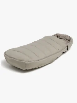 Beemoo Ergo Vinterkørepose,