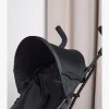 Beemoo Flexi Kaleche, Black