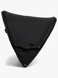 Beemoo Flexi Kaleche, Black