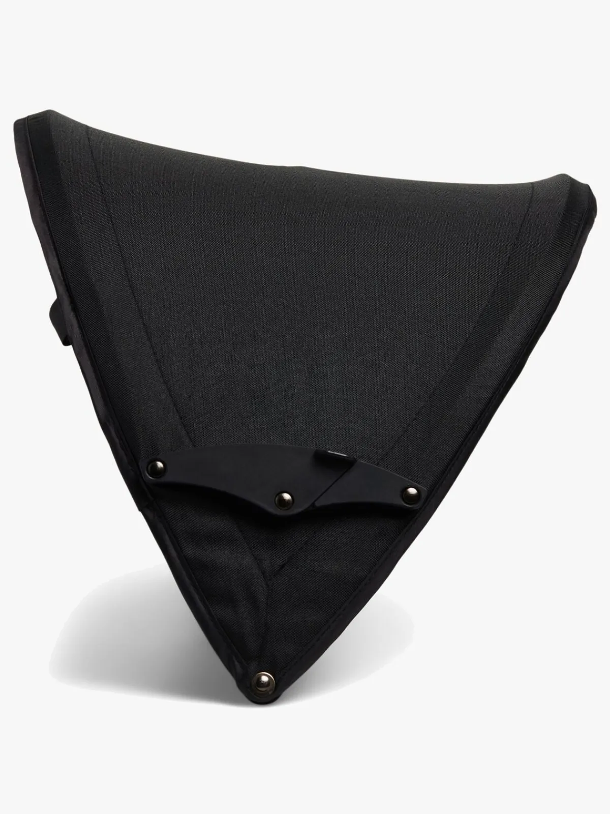 Beemoo Flexi Kaleche, Black