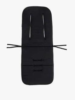 Beemoo Hynde, All Black