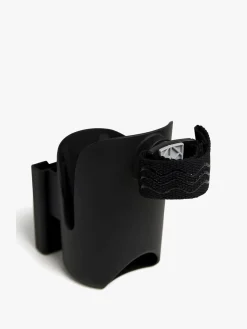 Beemoo 2-in-1  Mobil- & Kopholder