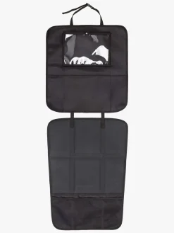 Beemoo 3-in-1 Sædebeskytter