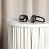 Vogntilbehør|Beemoo LED-lys til Barnevogn 2-Pak