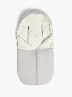 Beemoo Light Kørepose, Swallow