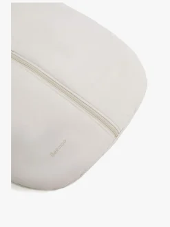 Beemoo Light Kørepose, Swallow