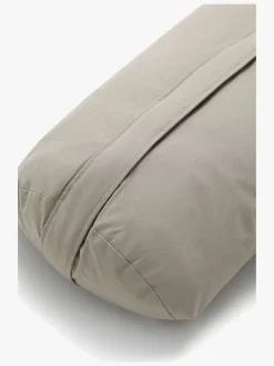 Køreposer|Beemoo Mini Vinterkørepose, /Swallow Beige