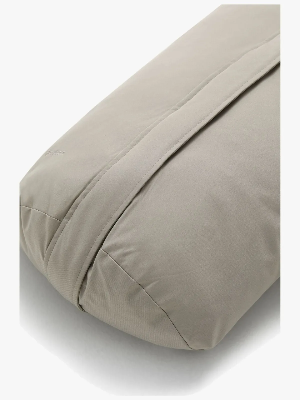 Køreposer|Beemoo Mini Vinterkørepose, /Swallow Beige