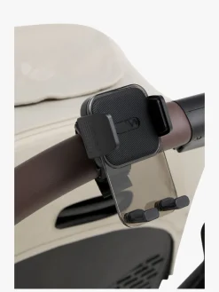 Beemoo Vogntilbehør-Mobilholder til Vogn