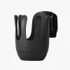 Vogntilbehør|Beemoo Non-slip Kopholder