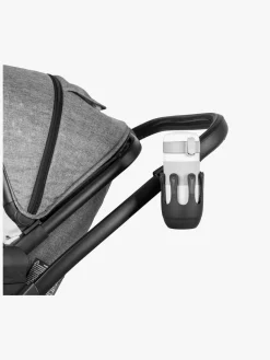 Vogntilbehør|Beemoo Non-slip Kopholder