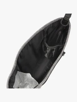 Beemoo Organizer, Grey Mélange