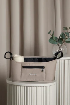 Beemoo Organizer, Mocha