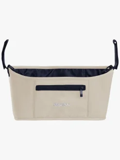 Beemoo Organizer, Mocha