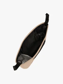 Beemoo Organizer, Mocha