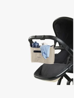 Beemoo Organizer, Mocha
