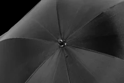 Vogntilbehør|Beemoo Parasol til Vogn, Black Sort