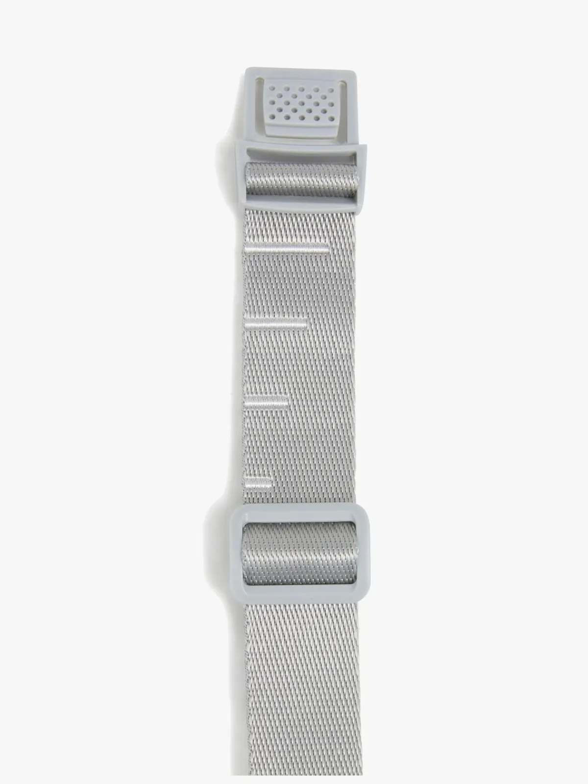 Beemoo PLAY Explore 3-in-1 Aktivitetscenter, Stone Grey