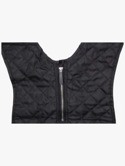 Beemoo PLAY Hoppegynge, Black