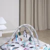 Beemoo PLAY Little Village Aktivitetscenter
