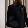 Beemoo Vogntilbehør-Pro Airway Padded Transporttaske, Black