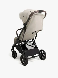 Beemoo Pro Auto 2 Klapvogn,