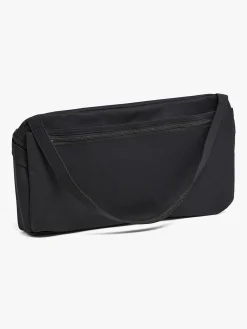 Vogntilbehør|Beemoo Pro Double Organizer, Coffee Black