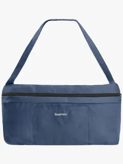 Beemoo Pro Double Organizer, Midnight Blue