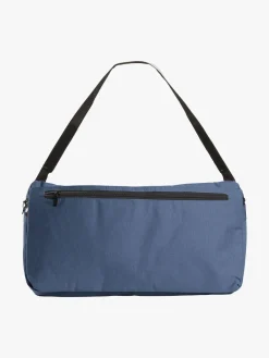 Beemoo Pro Double Organizer, Midnight Blue