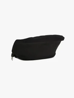 Beemoo Vogndele-Pro Max Toddler Sæde, Black