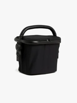 Beemoo Pro Multi Indkøbskurv, Black