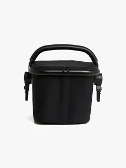 Beemoo Pro Multi Indkøbskurv, Black