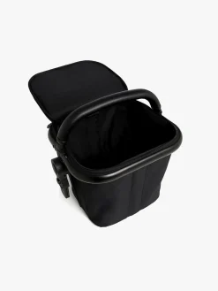 Beemoo Pro Multi Indkøbskurv, Black