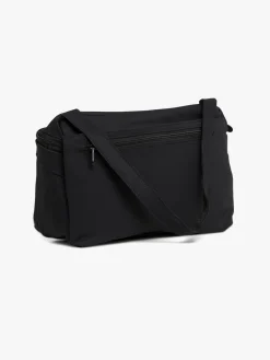 Beemoo Pro Organizer, Coffee Black