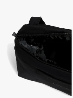 Beemoo Pro Organizer, Coffee Black