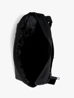 Beemoo Pro Organizer, Coffee Black