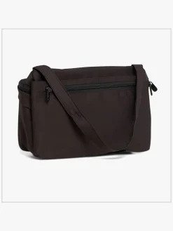 Vogntilbehør|Beemoo Pro Organizer, Espresso Brown Brun