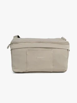 Beemoo Vogntilbehør-Pro Organizer, Latte