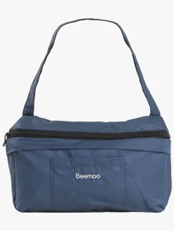Vogntilbehør|Beemoo Pro Organizer, Midnight Blue
