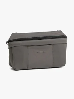 Beemoo Vogntilbehør-Pro Organizer, Mocha Grey
