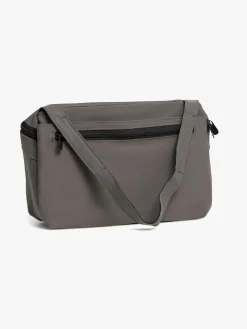 Beemoo Vogntilbehør-Pro Organizer, Mocha Grey